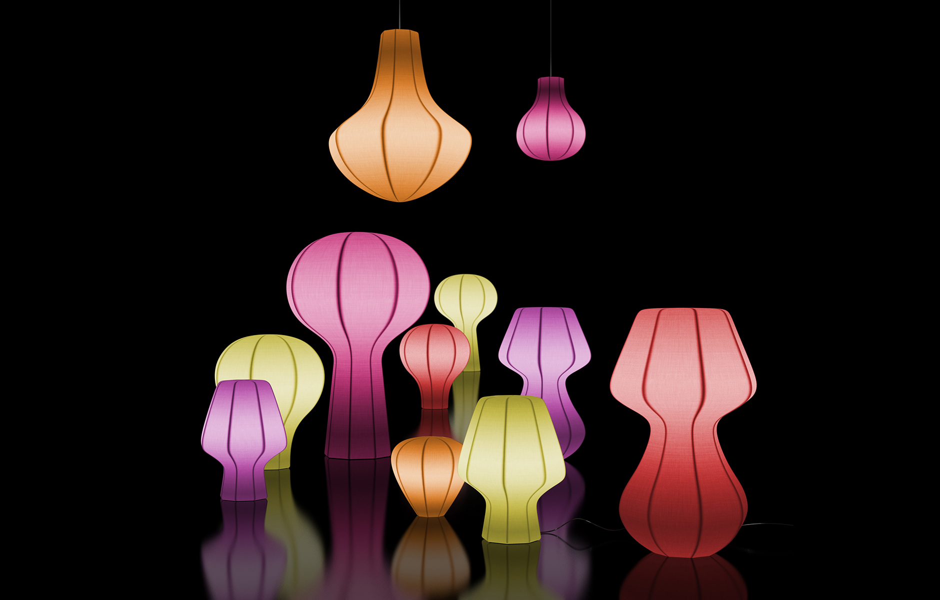 Glow_byFront_projectdefaultimage_1880