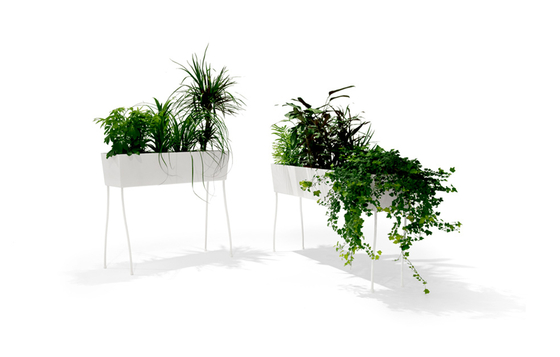 GreenPedestals_byFront_projectimage_1880_3