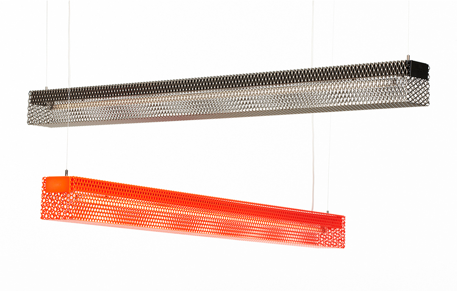 Grid_byFront_projectdefaultimage_940