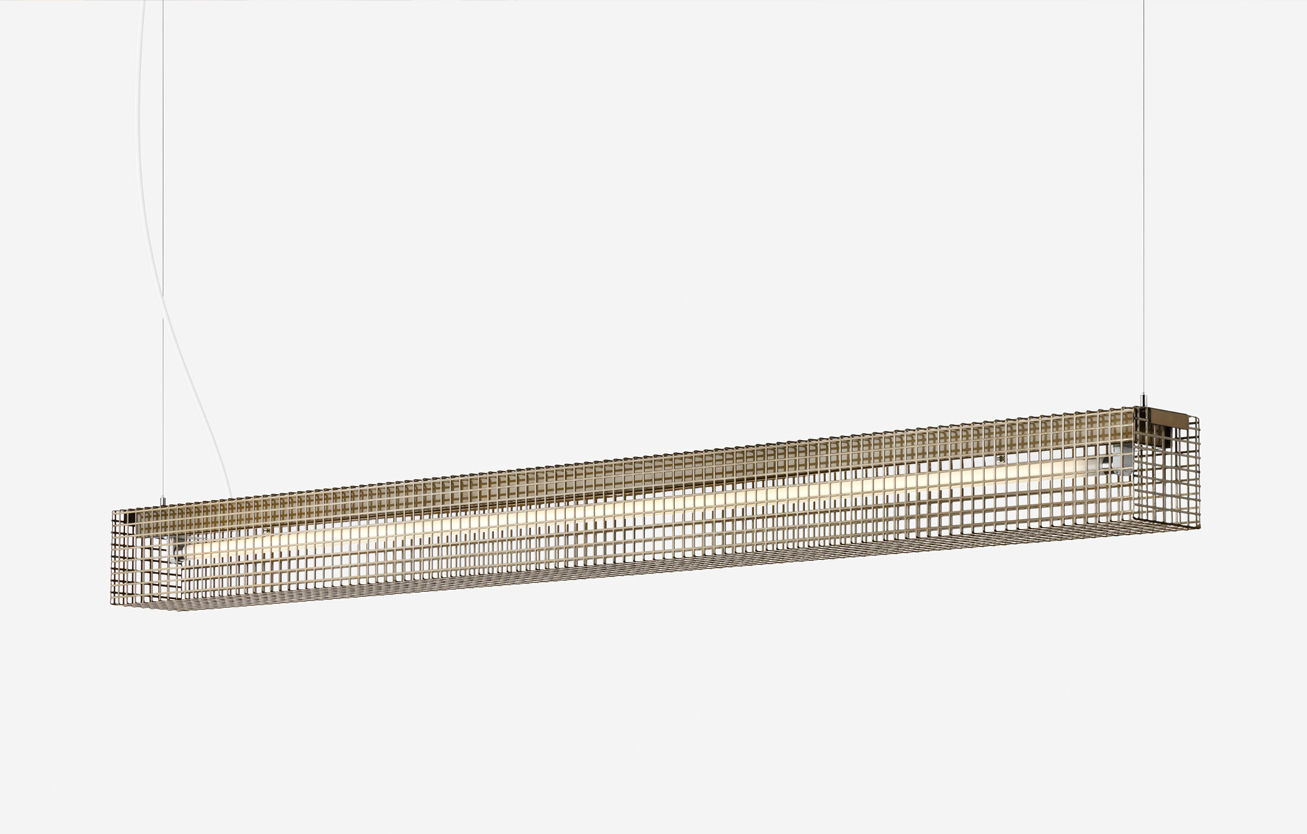 Grid_byFront_projectimage_1880_2