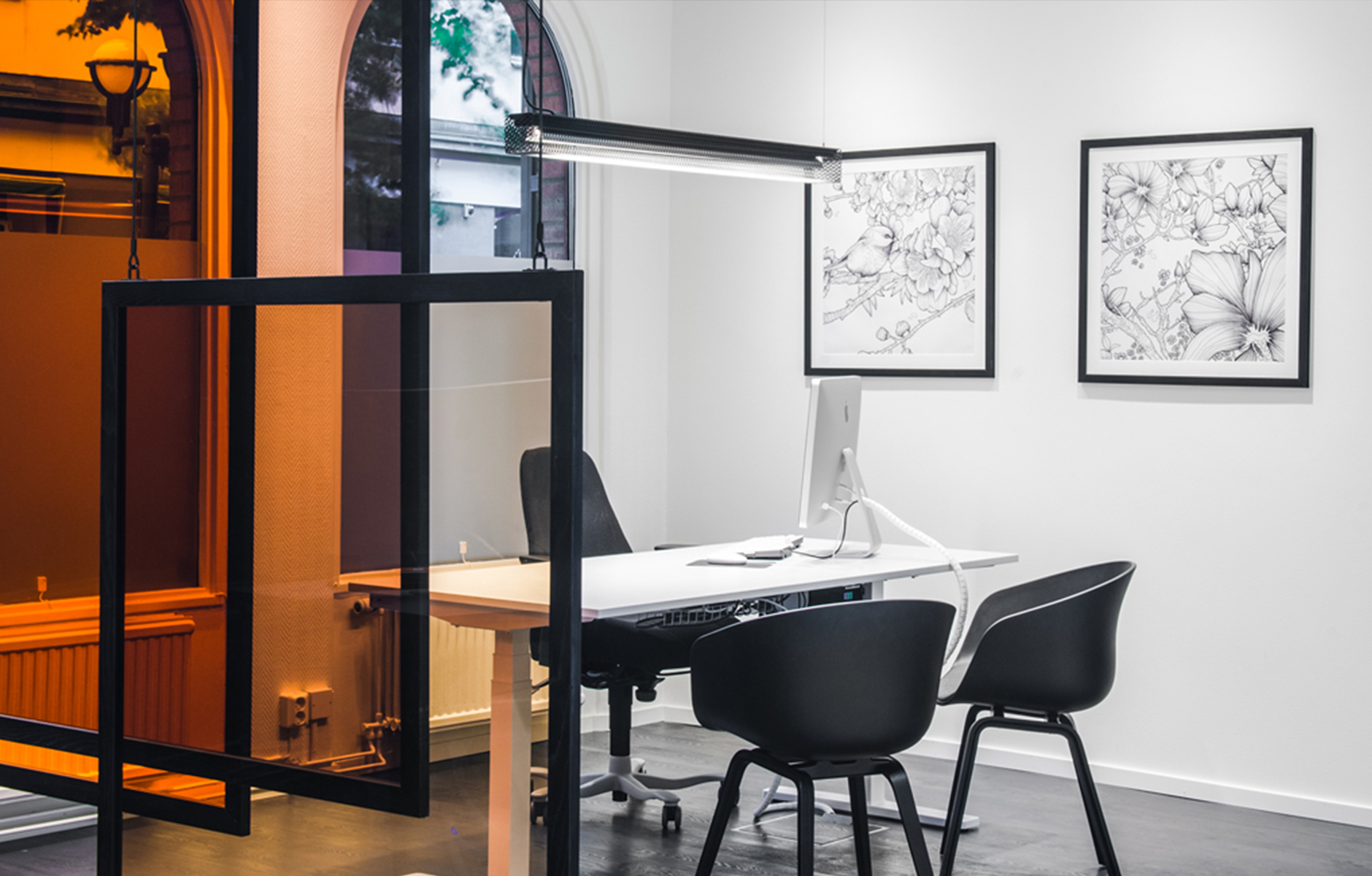 Grid_byFront_projectimage_1880_4