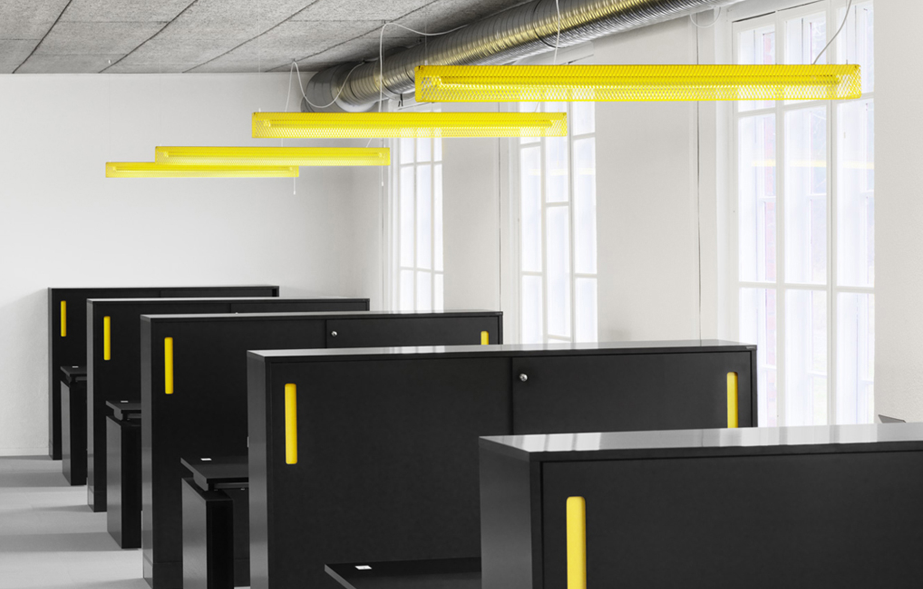 Grid_byFront_projectimage_1880_6