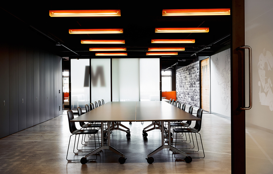 Grid_byFront_projectimage_940_5