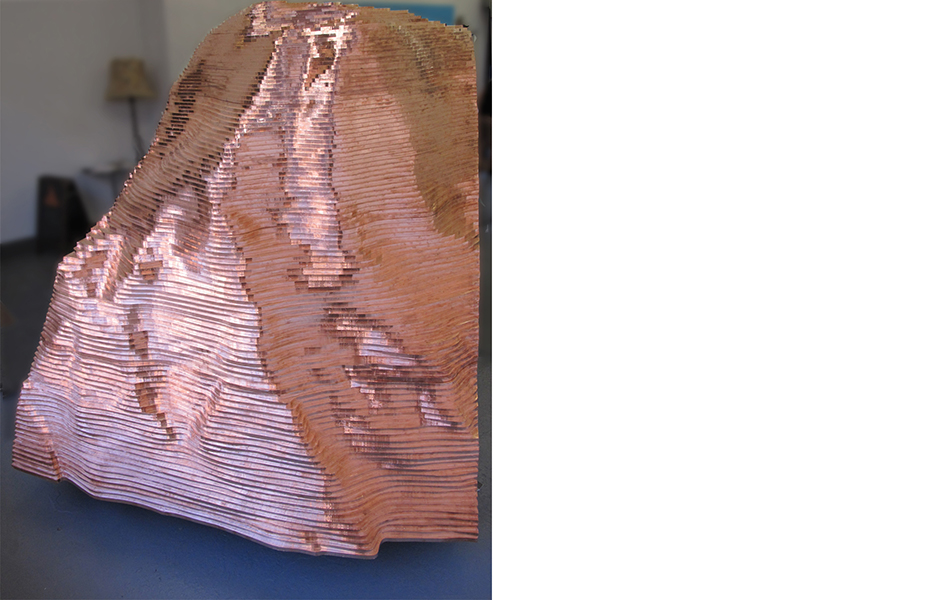 Grizedale Studio_FrontForGrizedaleStudio_grizedaleimage_12_940