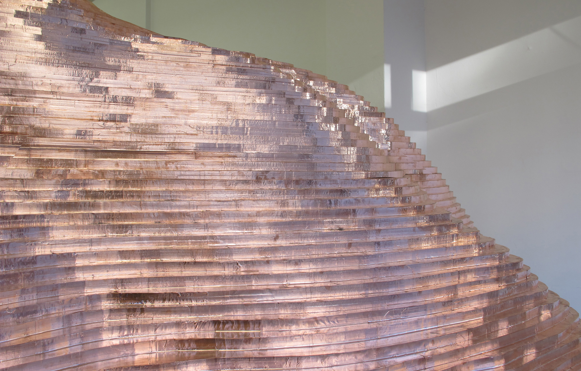 Grizedale Studio_FrontForGrizedaleStudio_grizedaleimage_13_1880