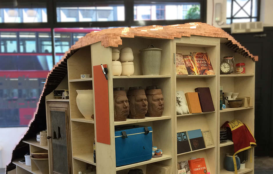 Grizedale Studio_FrontForGrizedaleStudio_grizedaleimage_19_940