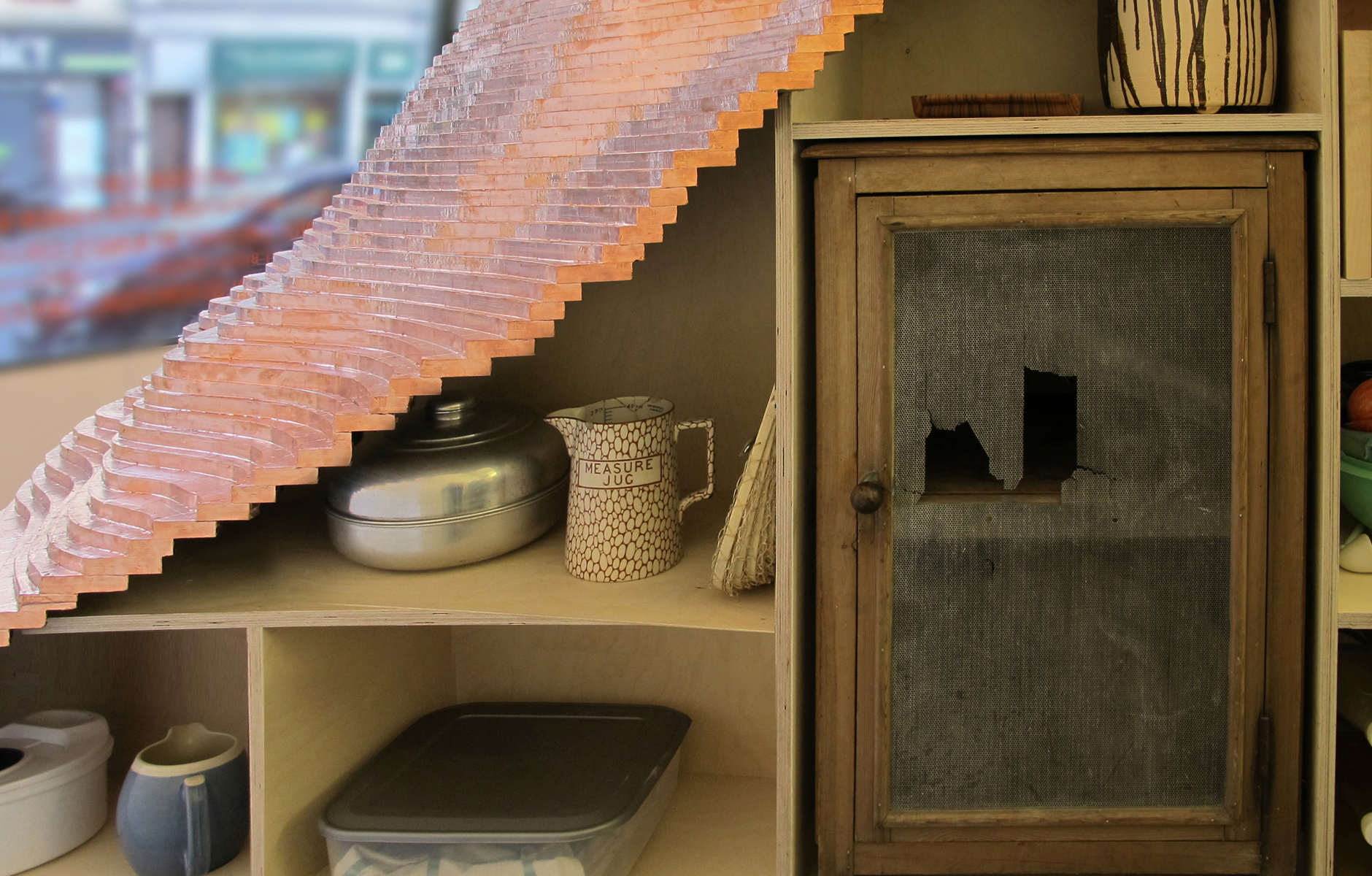 Grizedale Studio_FrontForGrizedaleStudio_grizedaleimage_21_1880