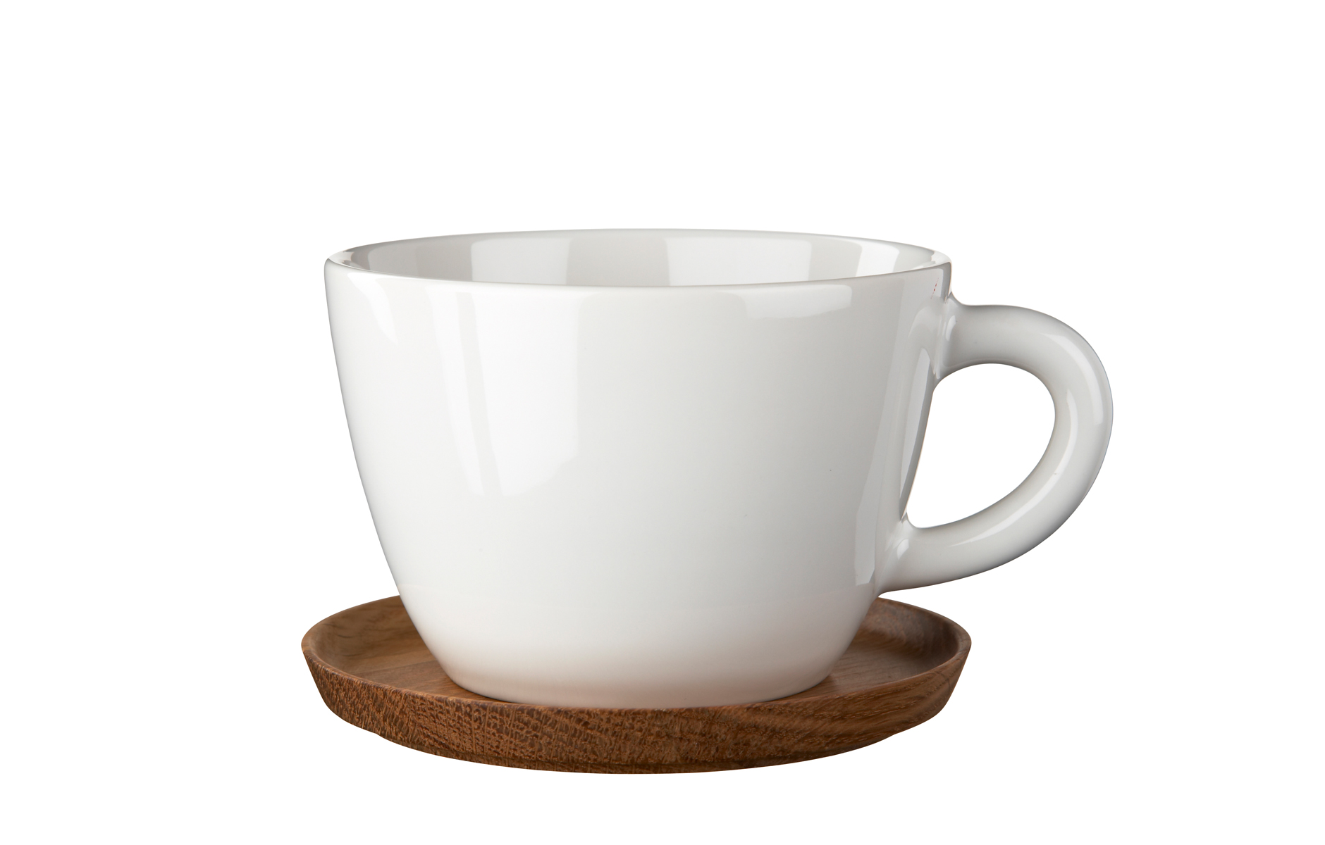 HK_temugg_m_trafat_vit_blank_1880