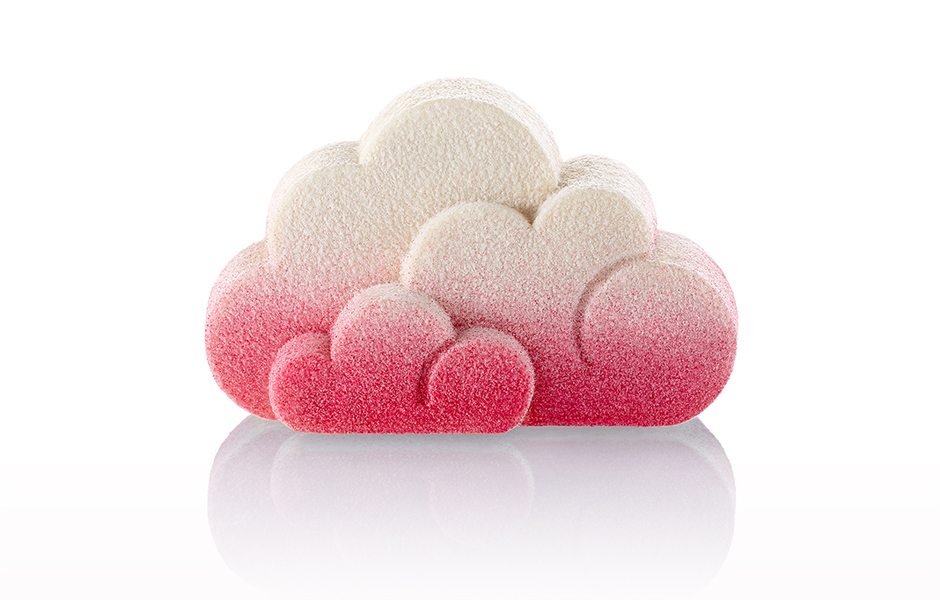 HaagenDazs_byFront_projectdefaultimage_940