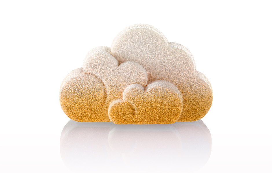 HaagenDazs_byFront_projectimage_940