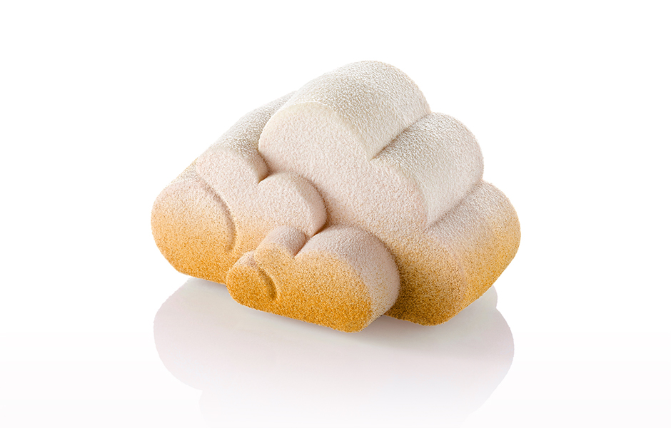 HaagenDazs_byFront_projectimage_940_2