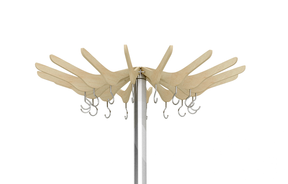 Hanger_byFront_projectimage_940_2