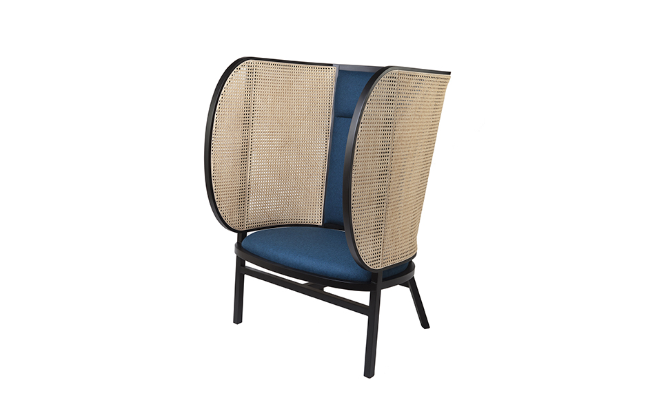 HideOutChair_byFront_projectdefaultimage_940