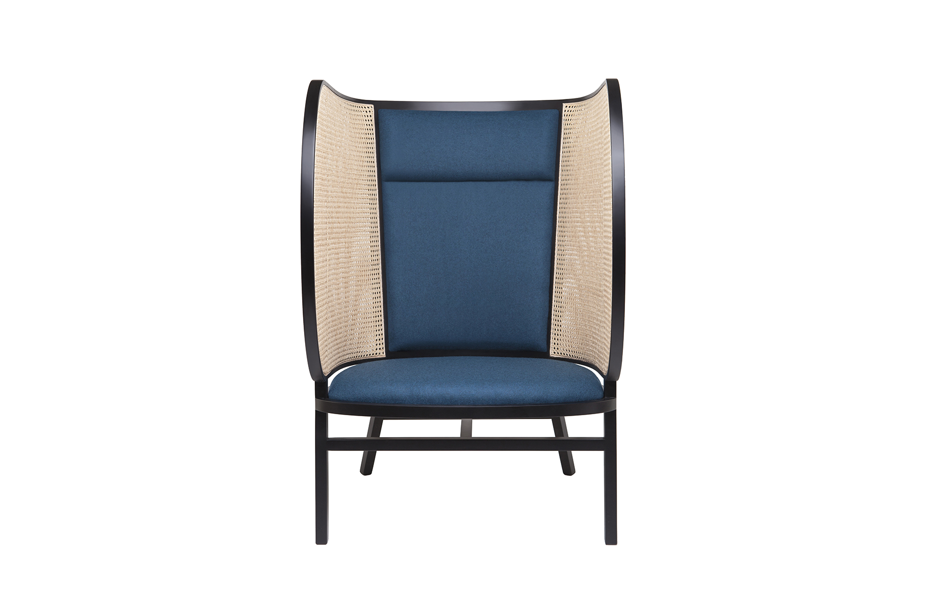 HideOutChair_byFront_projectimage_1880