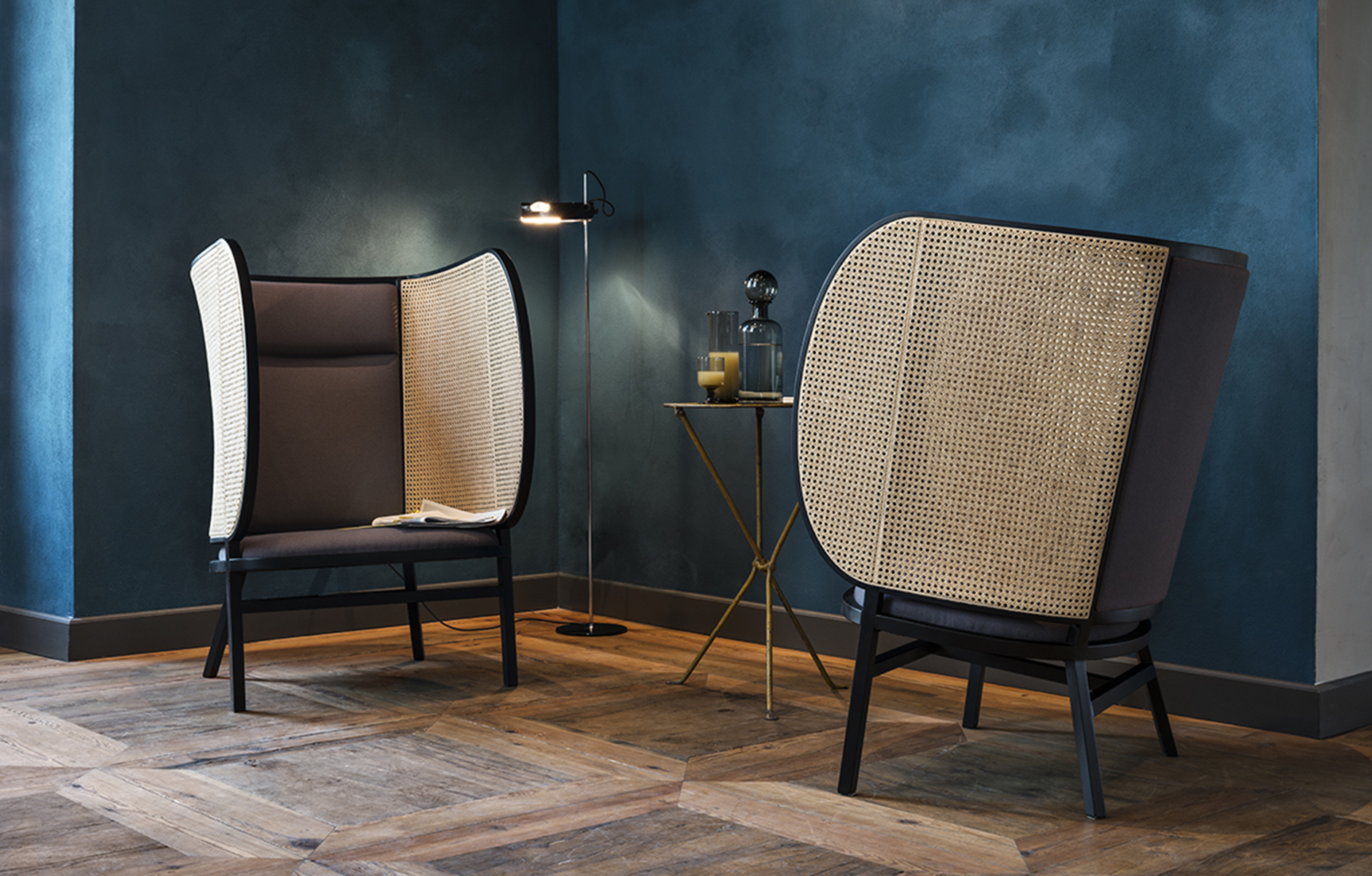 HideOutChair_byFront_projectimage_1880_6