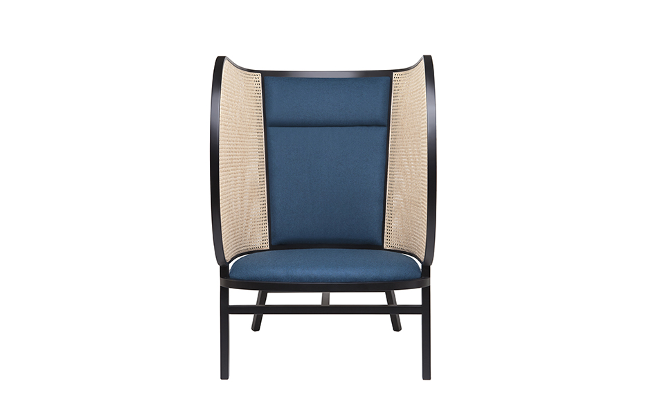 HideOutChair_byFront_projectimage_940