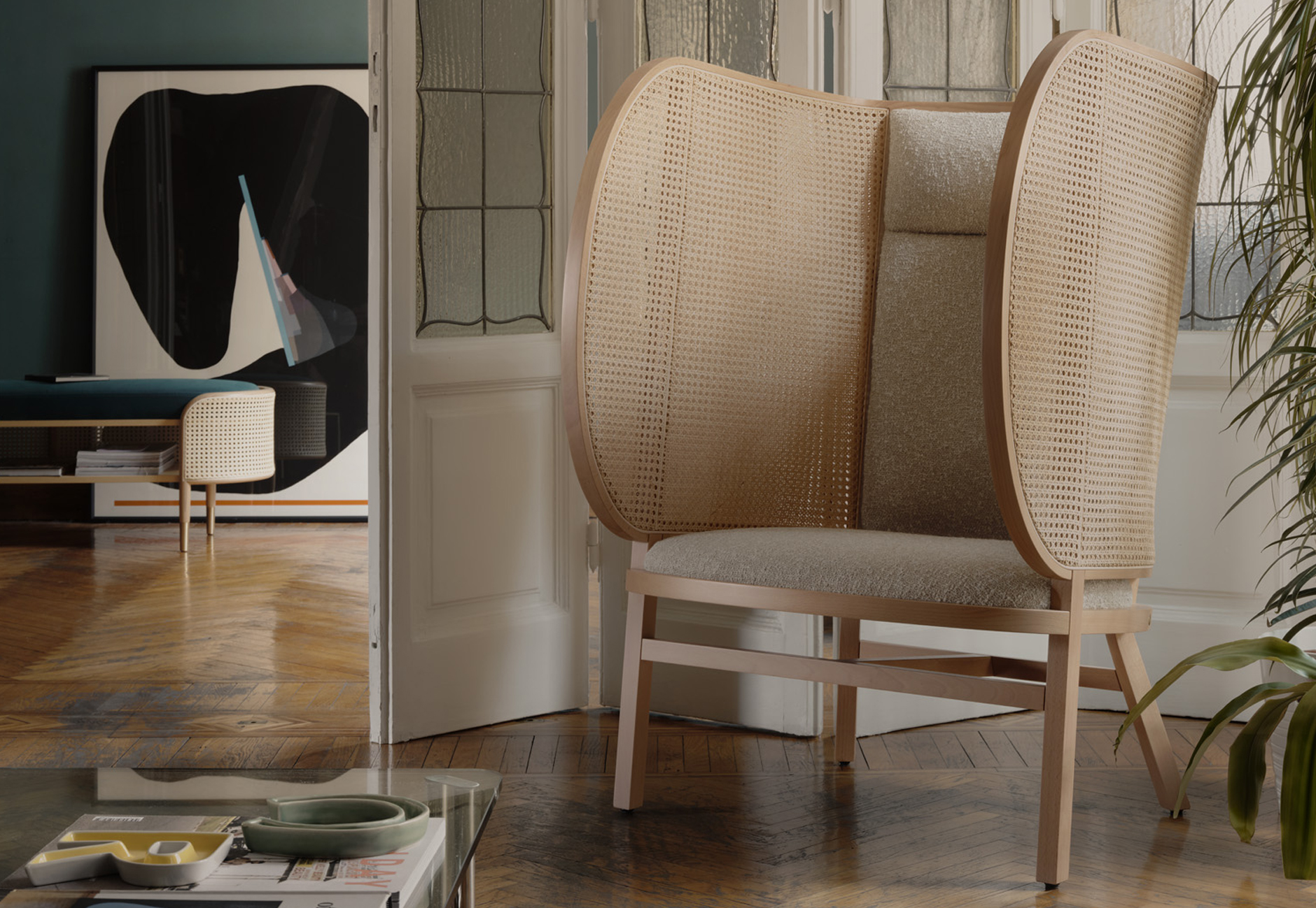 Hideout_LoungeChair_1880