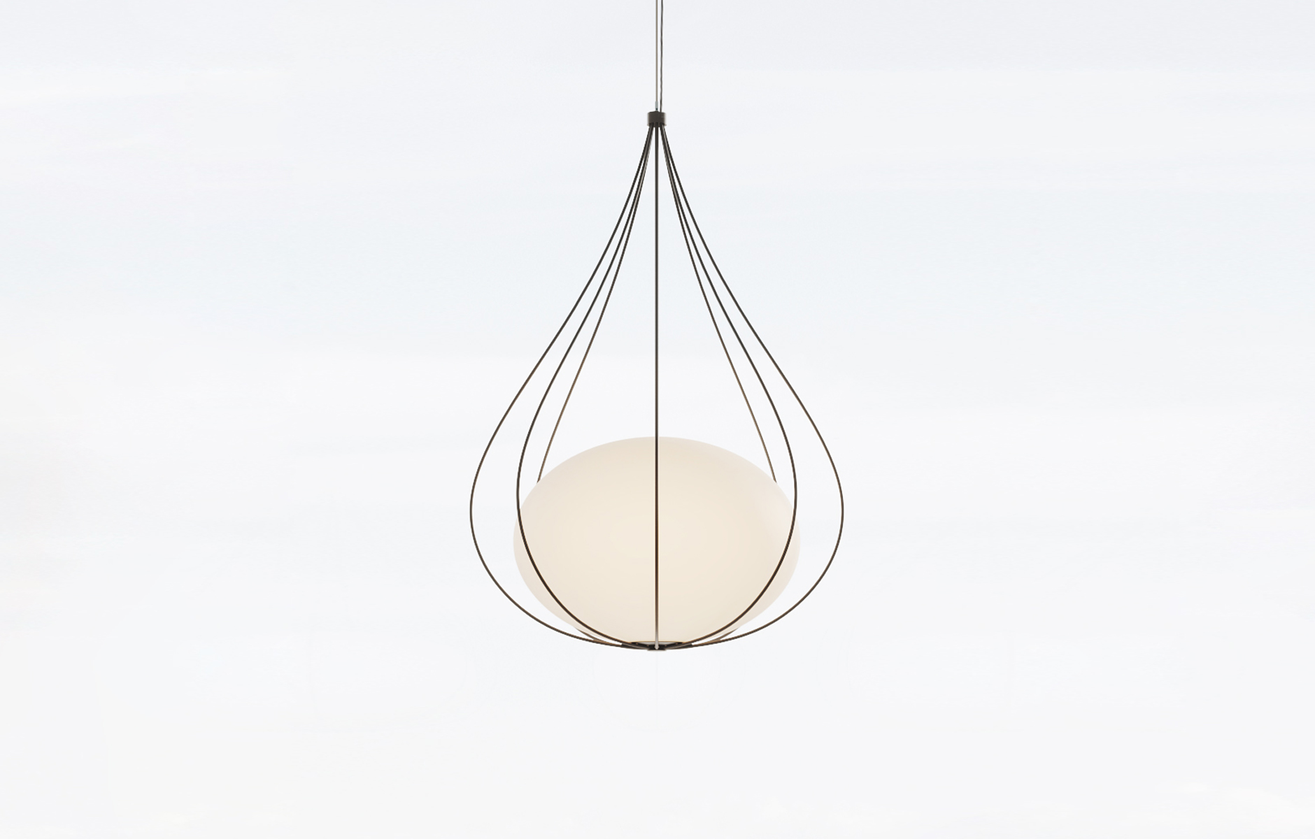 Hoop_FrontForZero_Projectimage_1_1880