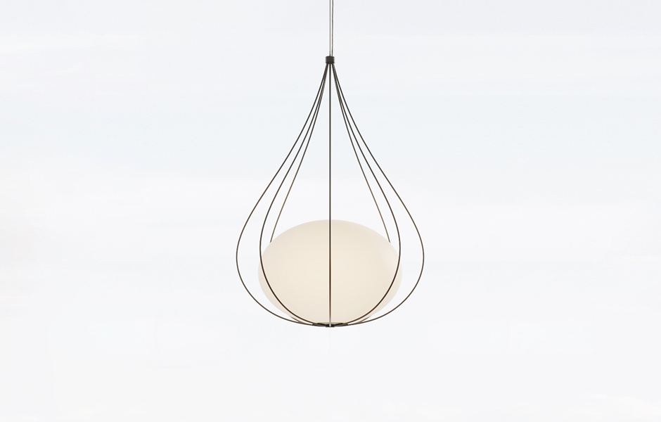 Hoop_FrontForZero_Projectimage_1_940