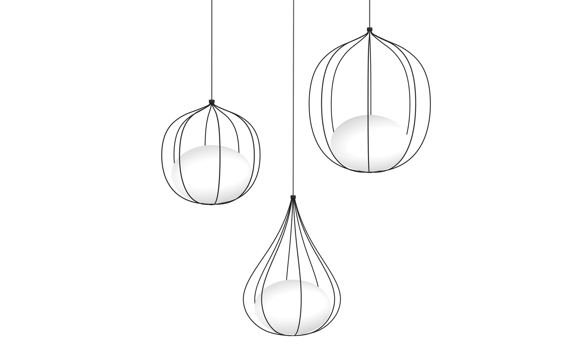 Hoop_FrontForZero_Projectimage_2_1880