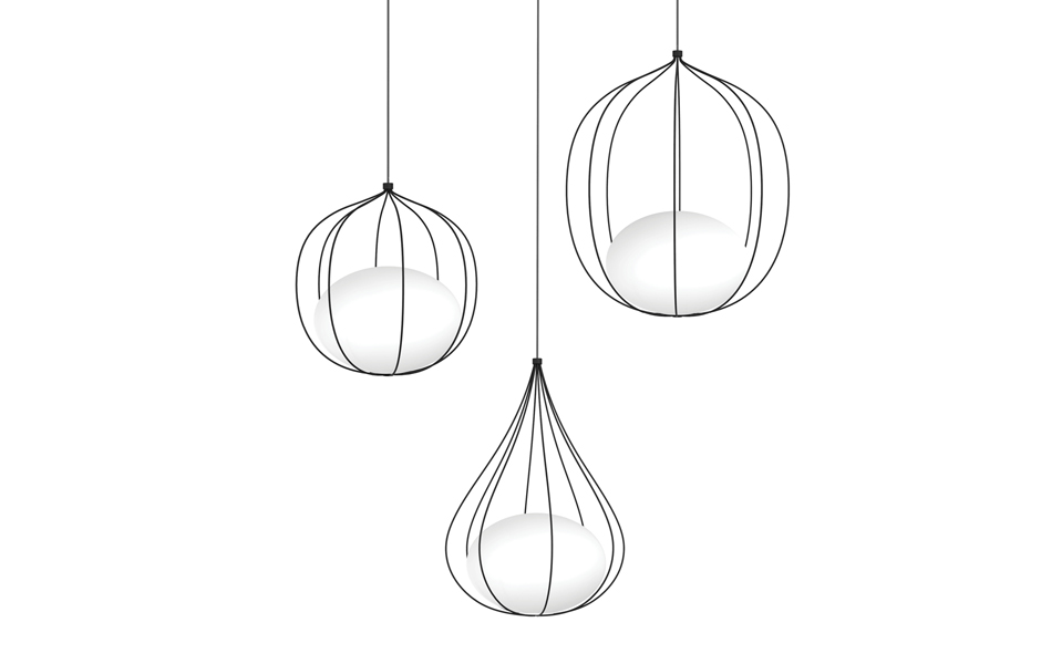 Hoop_FrontForZero_Projectimage_2_940