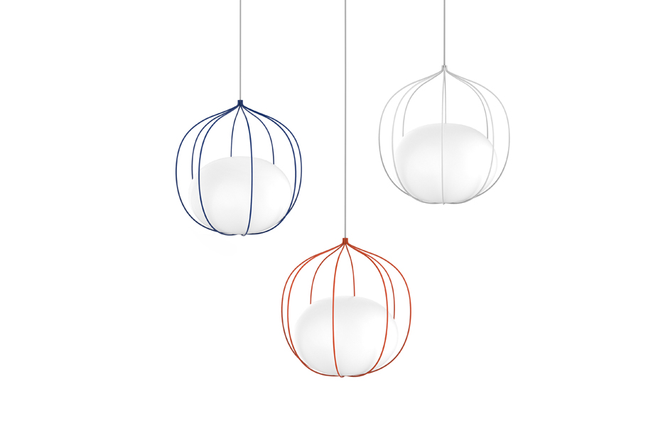 Hoop_FrontforZero_Projectimage_4_940