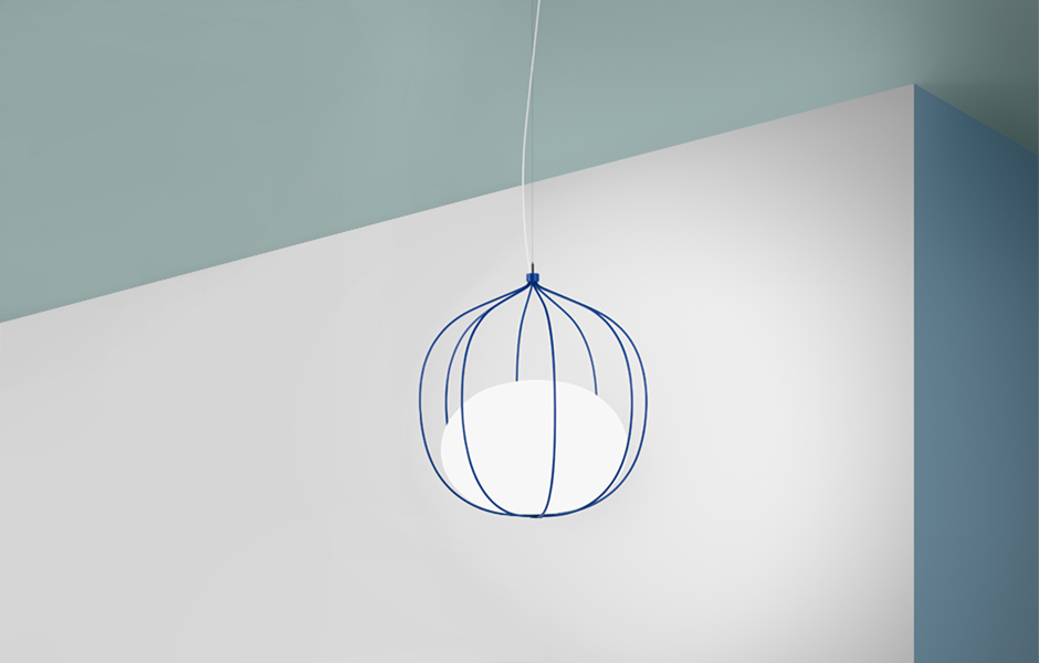 Hoop_FrontforZero_Projectimage_5_940