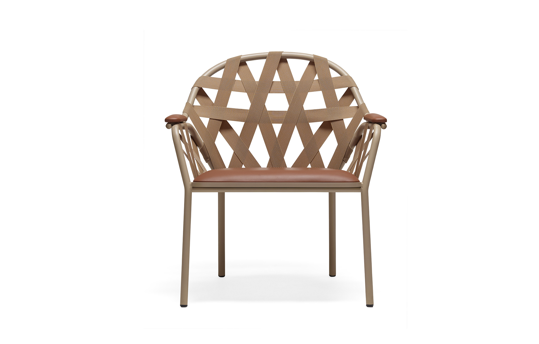 IREchair_FrontforIRE_Projectimage_2_1880