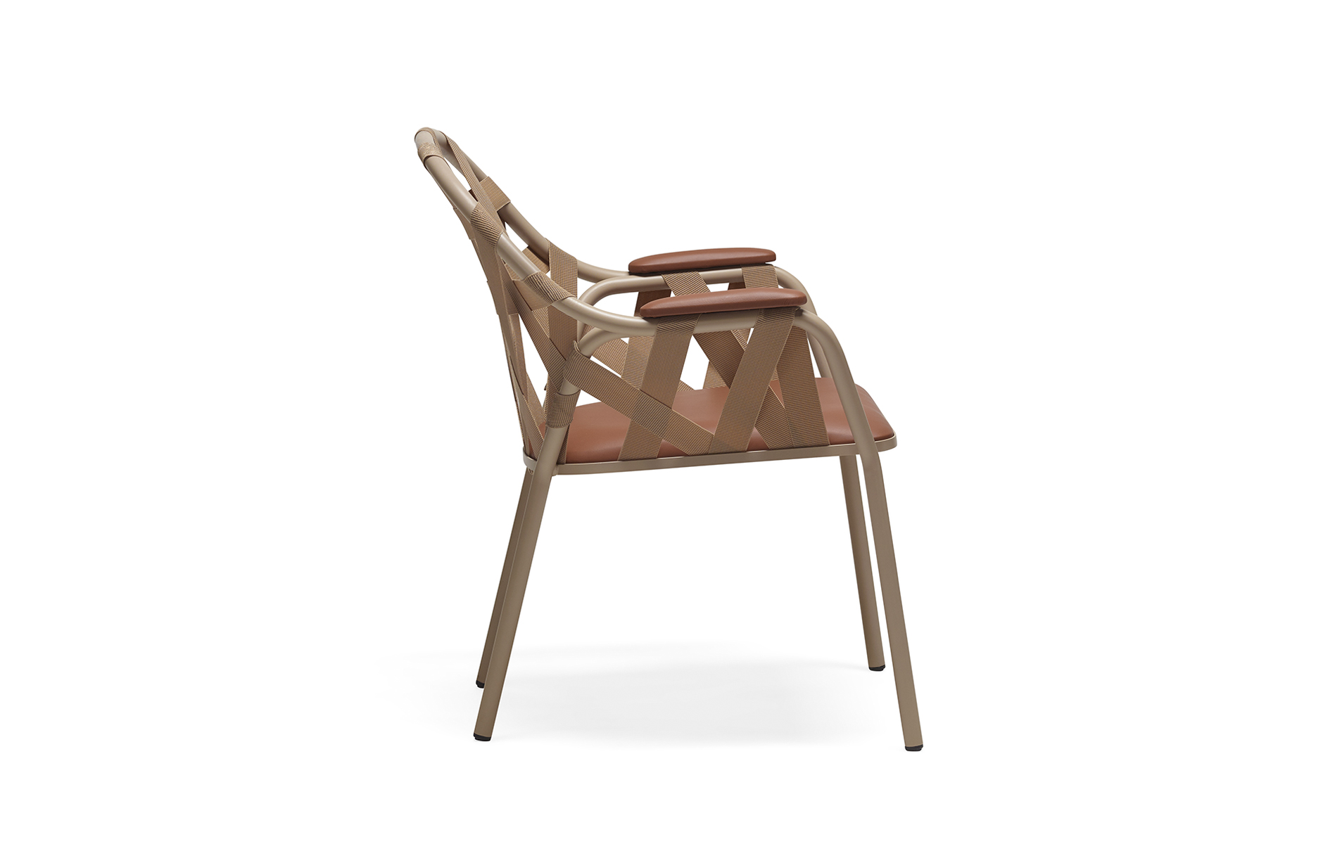 IREchair_FrontforIRE_Projectimage_4_1880