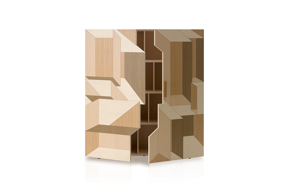 InlaidCupboard_byFront_projectdefaultimage_940