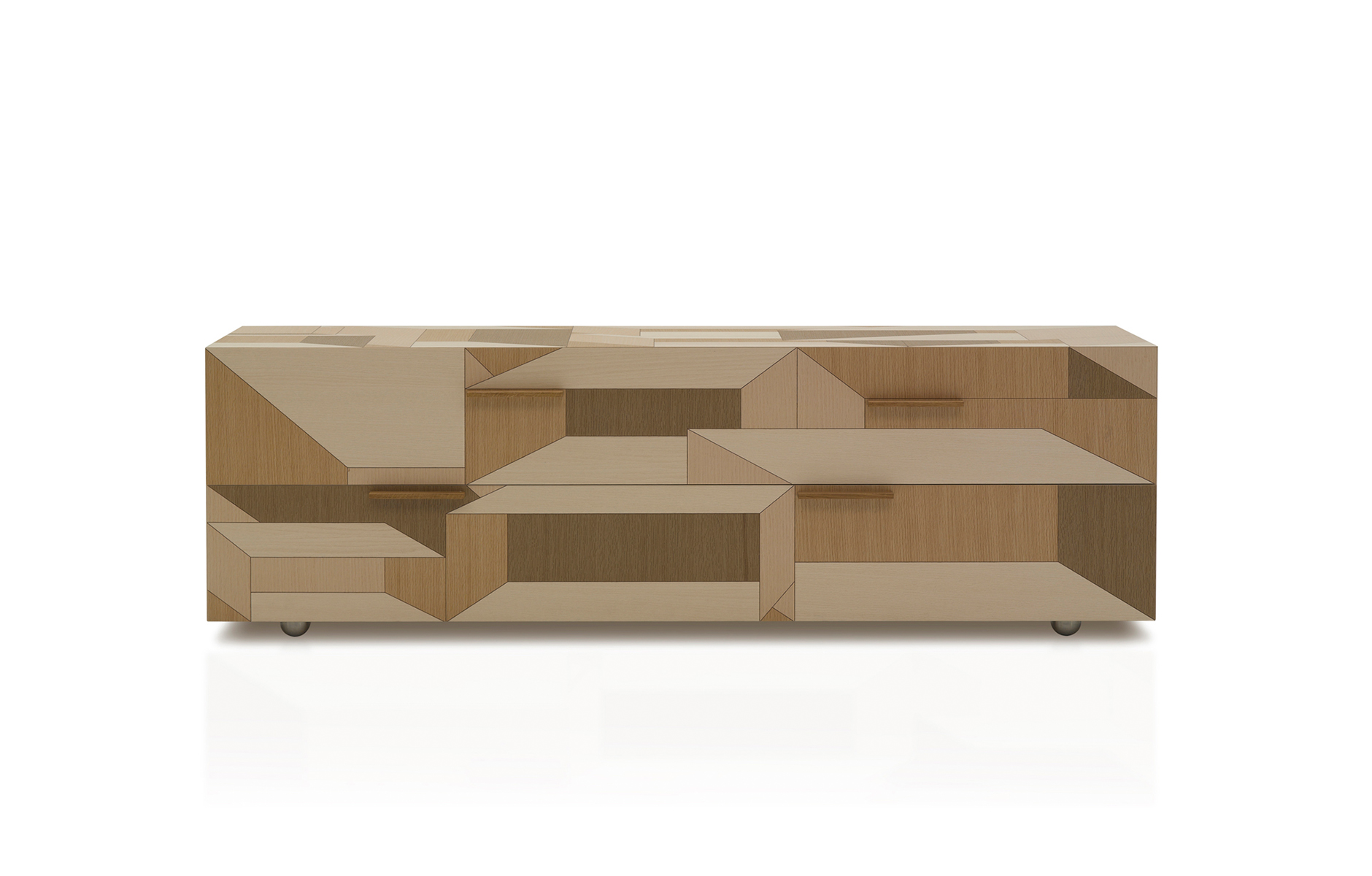 InlaidCupboard_byFront_projectimage_1880_2