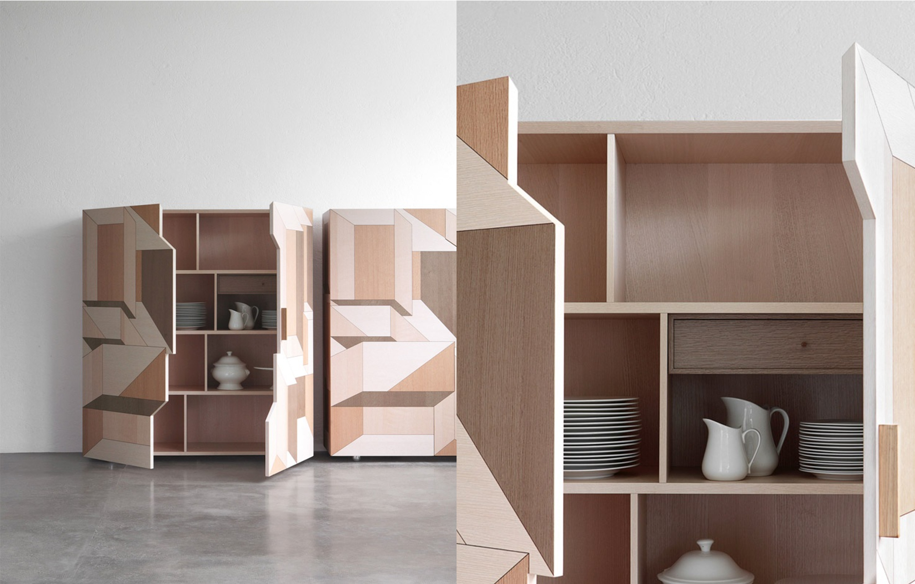 InlaidCupboard_byFront_projectimage_1880_6