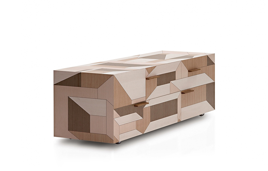 InlaidCupboard_byFront_projectimage_940_4