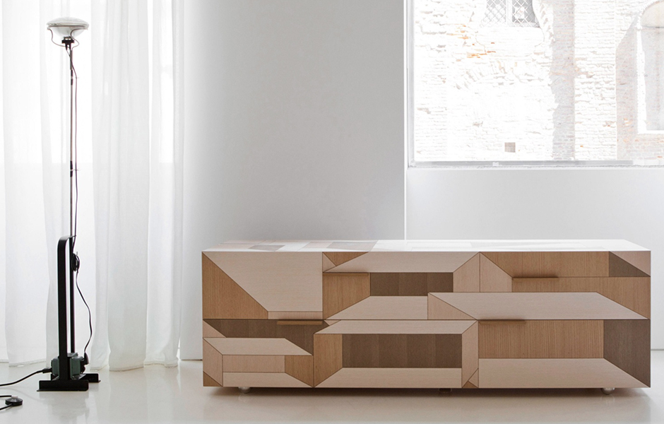 InlaidCupboard_byFront_projectimage_940_7