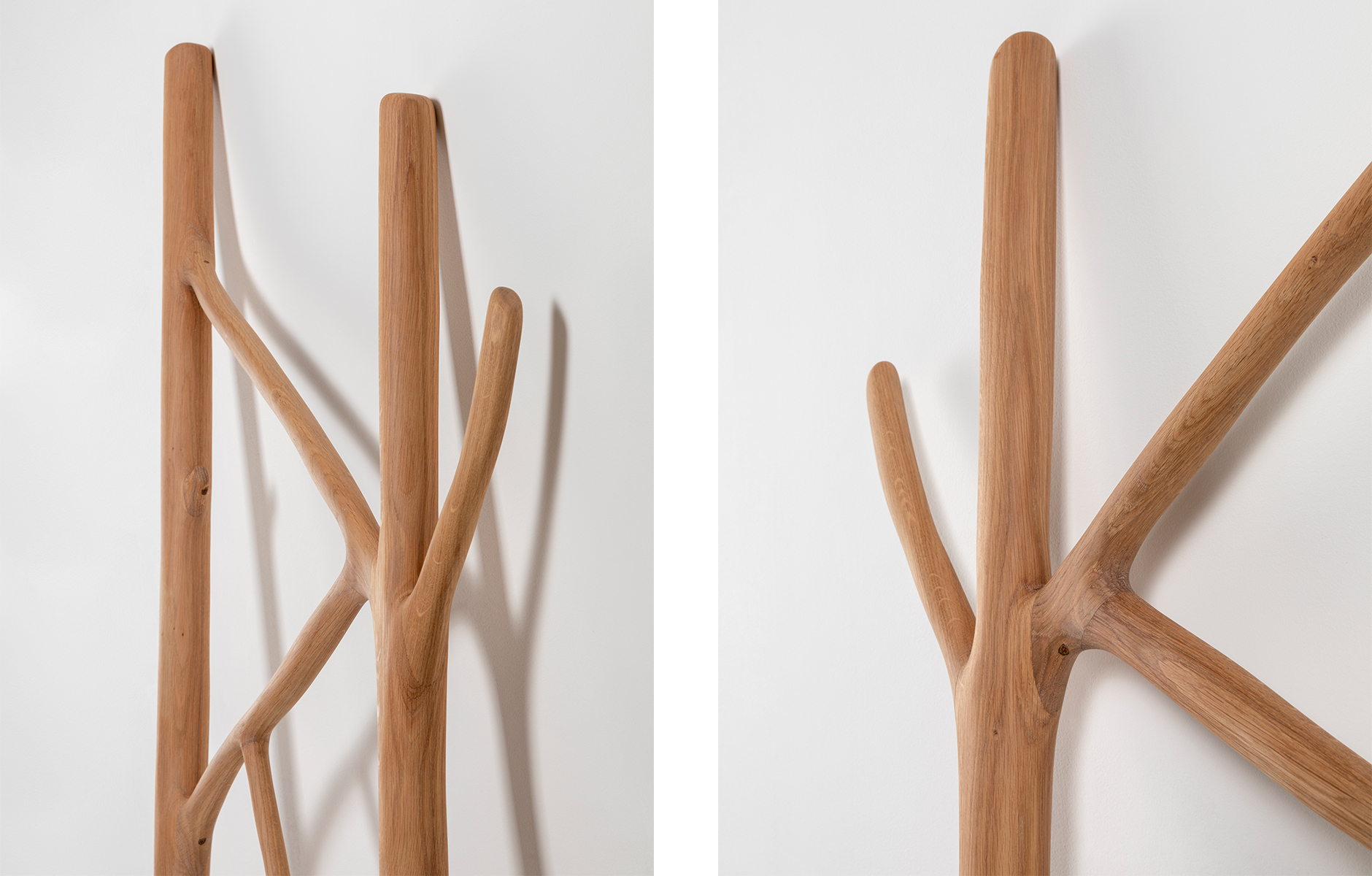 Ladder_FrontForGalerieKreo_ProjectImage_4_1880