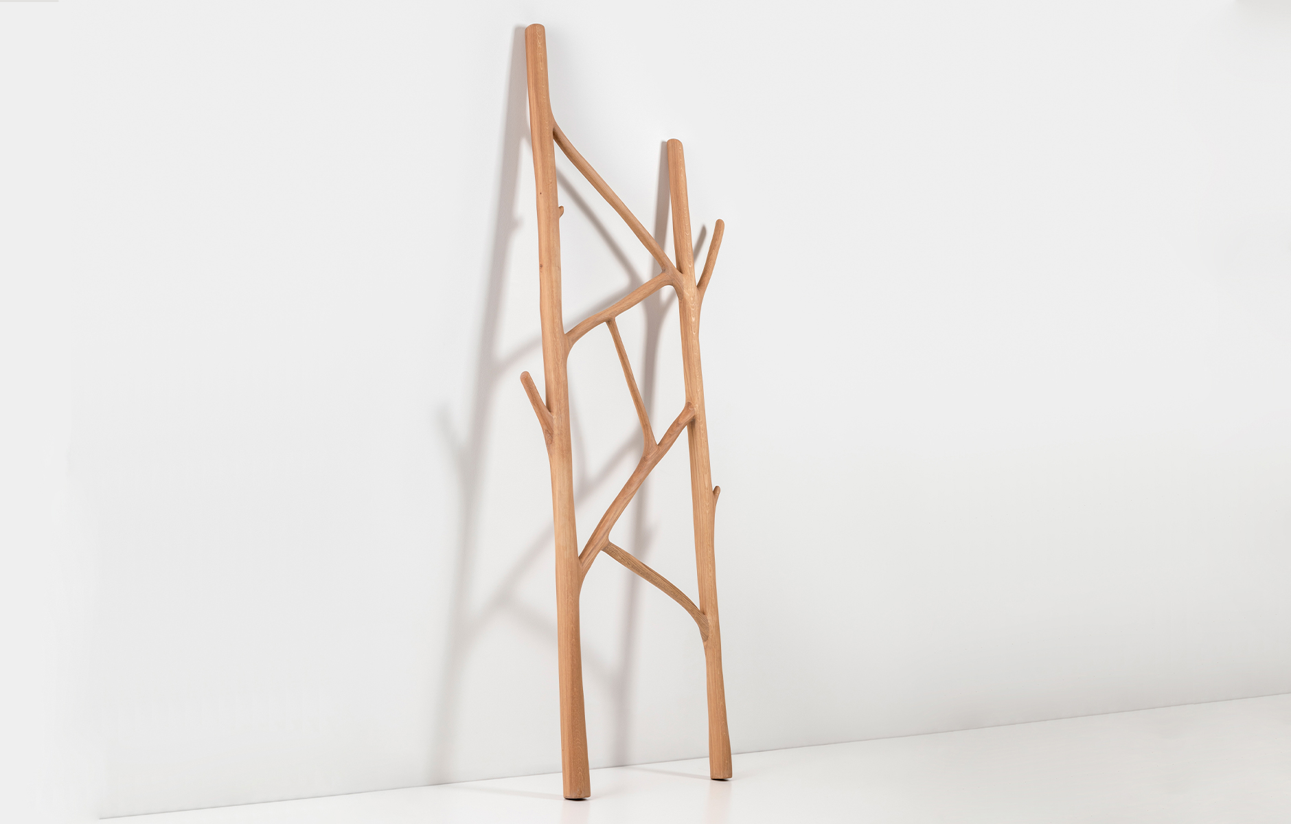 Ladder_FrontForGalerieKreo_ProjectImage_7_1880