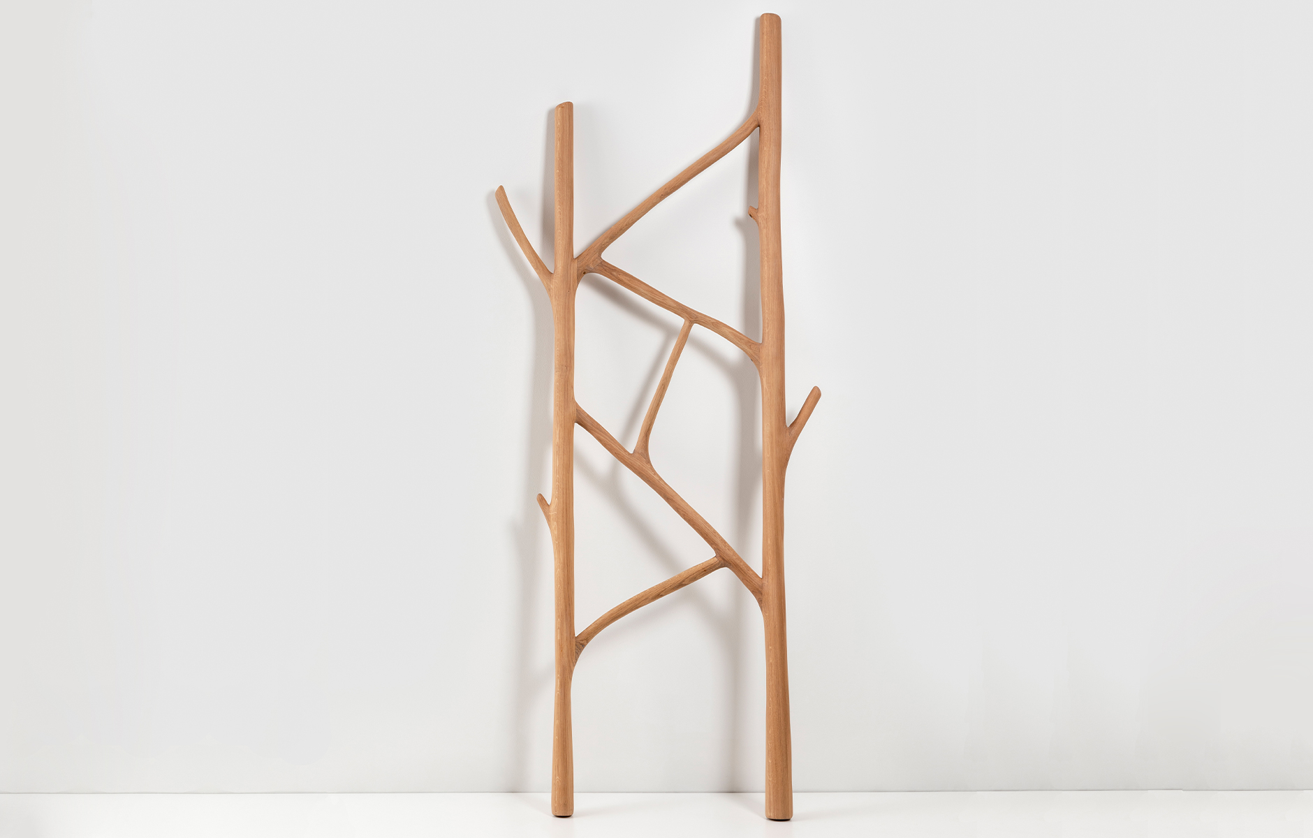 Ladder_FrontForGalerieKreo_ProjectImage_9_940