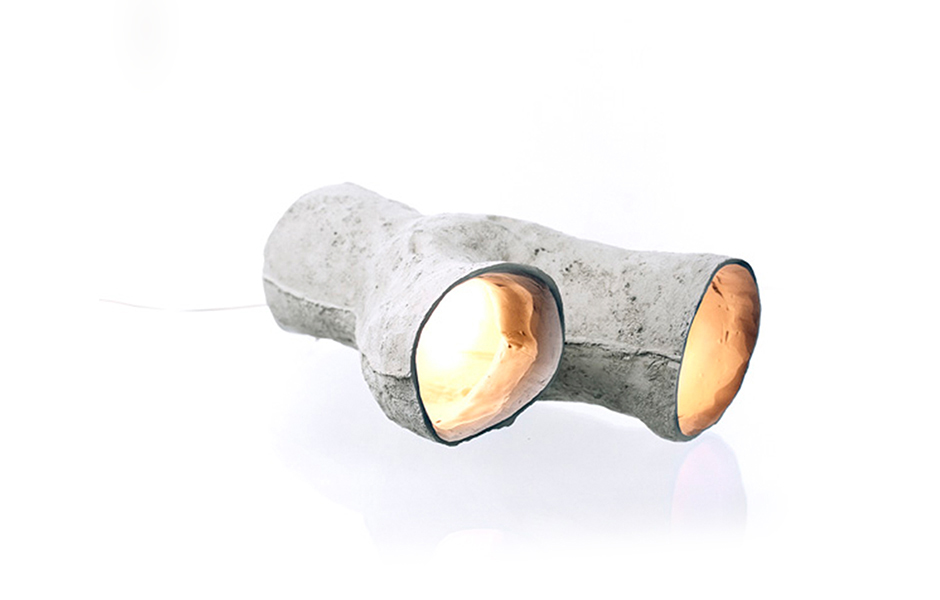 LampByFly_byFront_projectimage_940