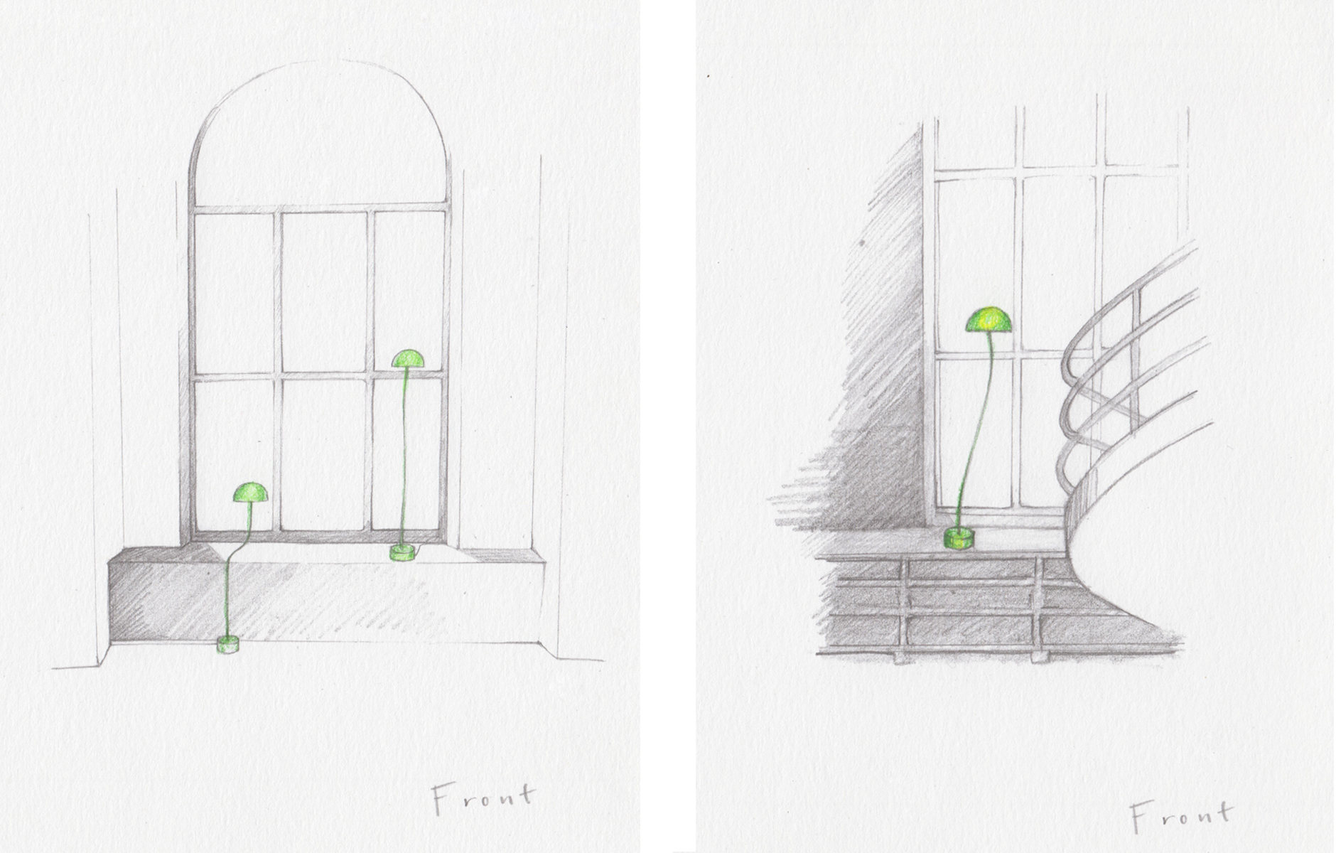 Librarylamp_FrontForNM_Projectimage_1_1880