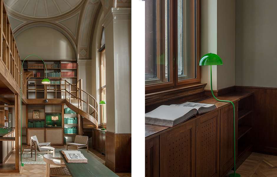 Librarylamp_FrontForNM_Projectimage_4_940