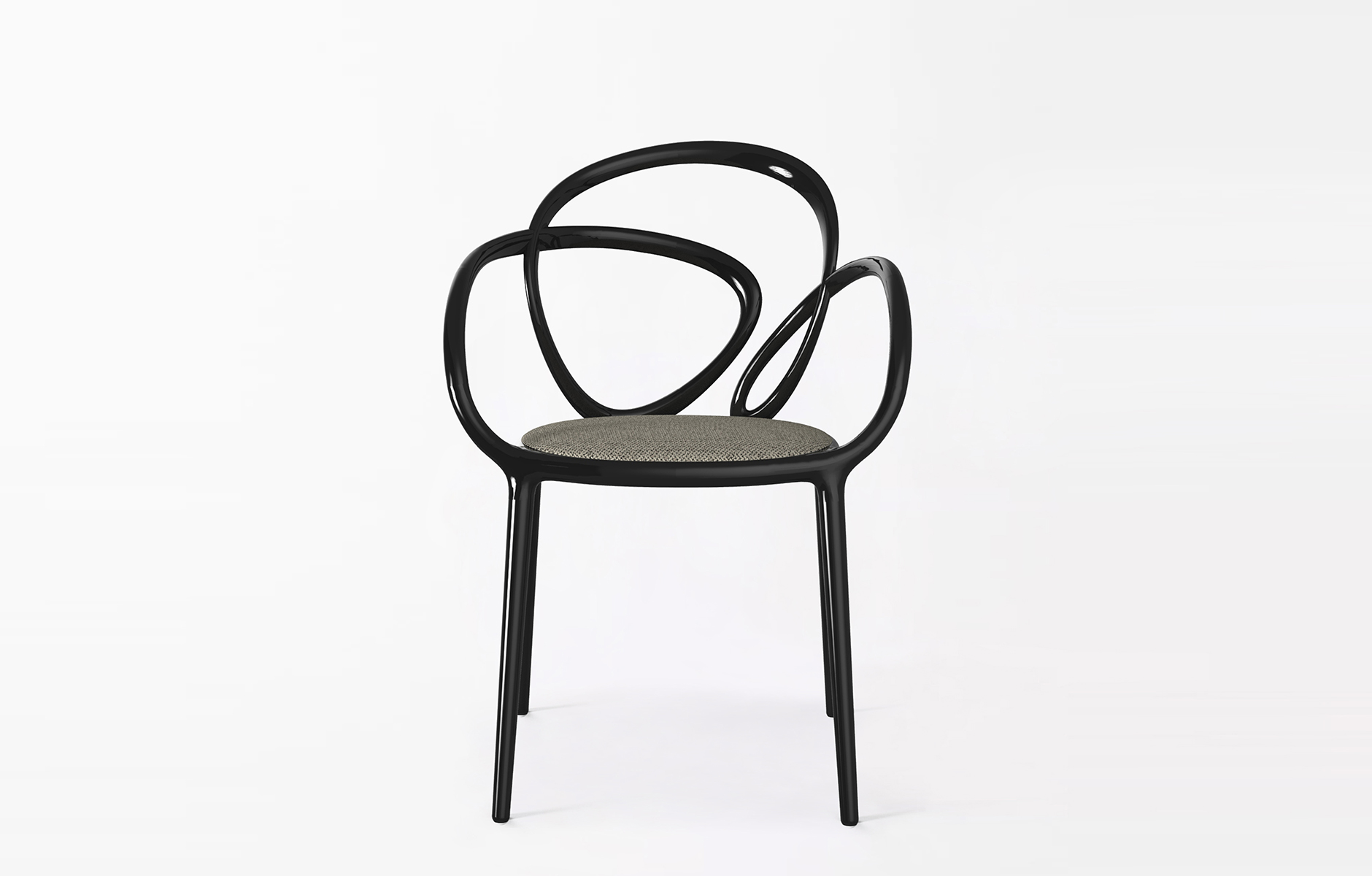 Loopchair_byFront_Large