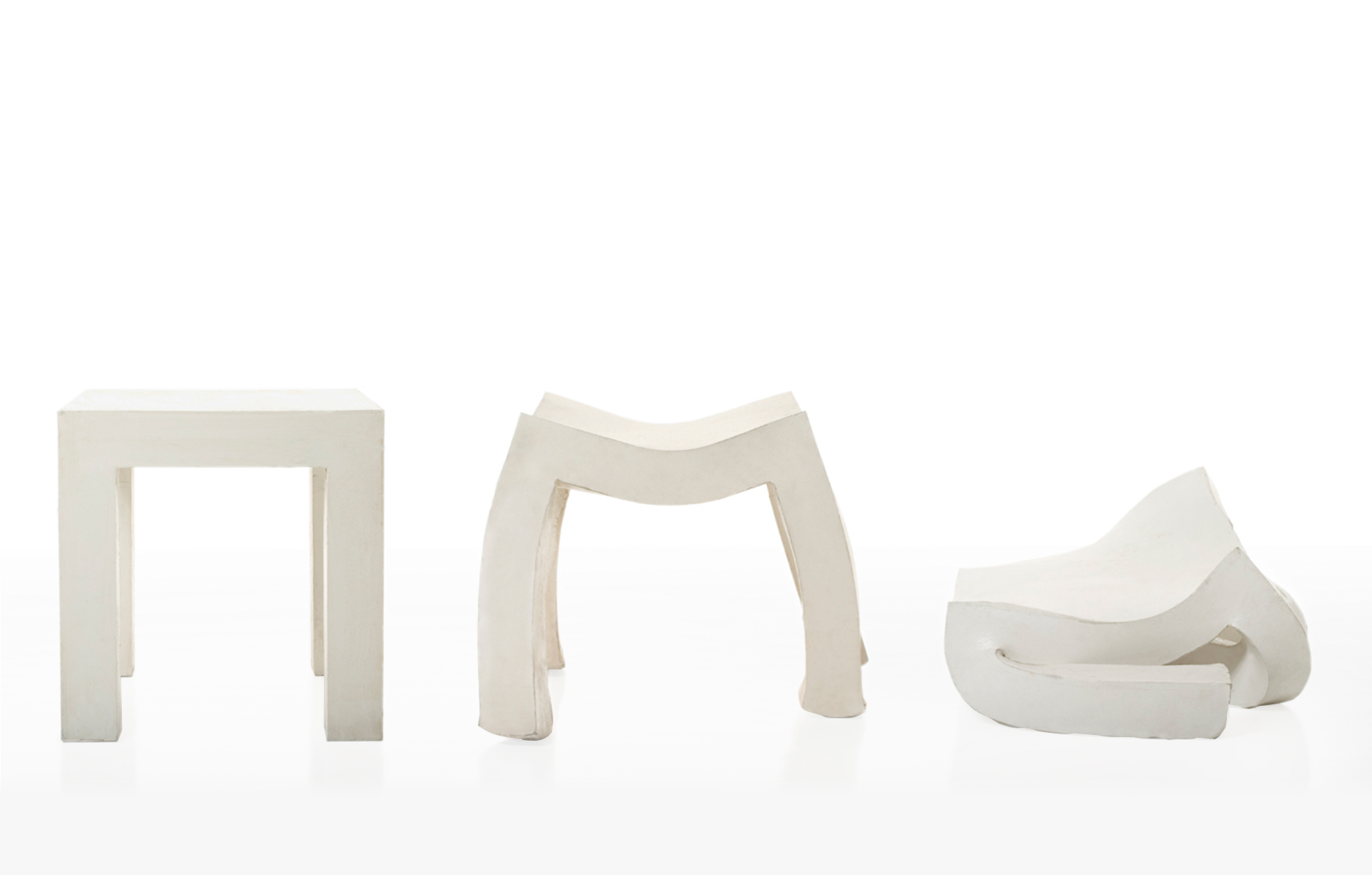 Melting_byFront_projectdefaultimage_1880