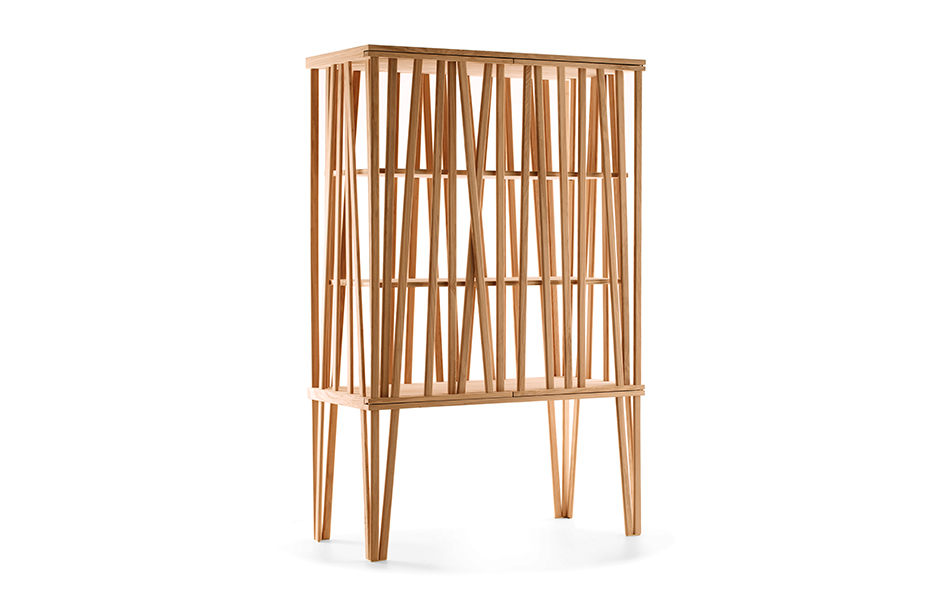 MikadoCupboard_byFront_projectdefaultimage_940