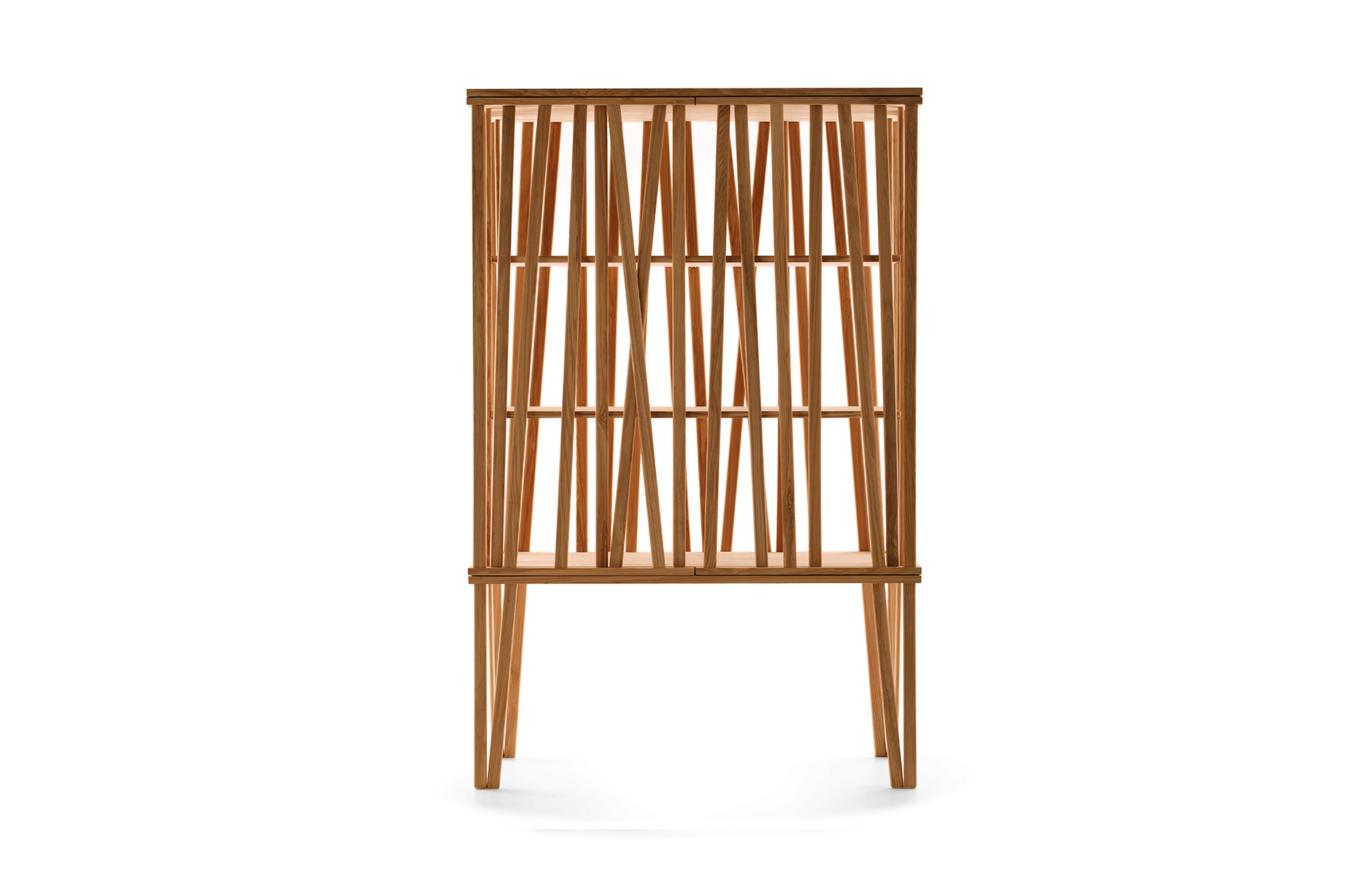 MikadoCupboard_byFront_projectimage_1880