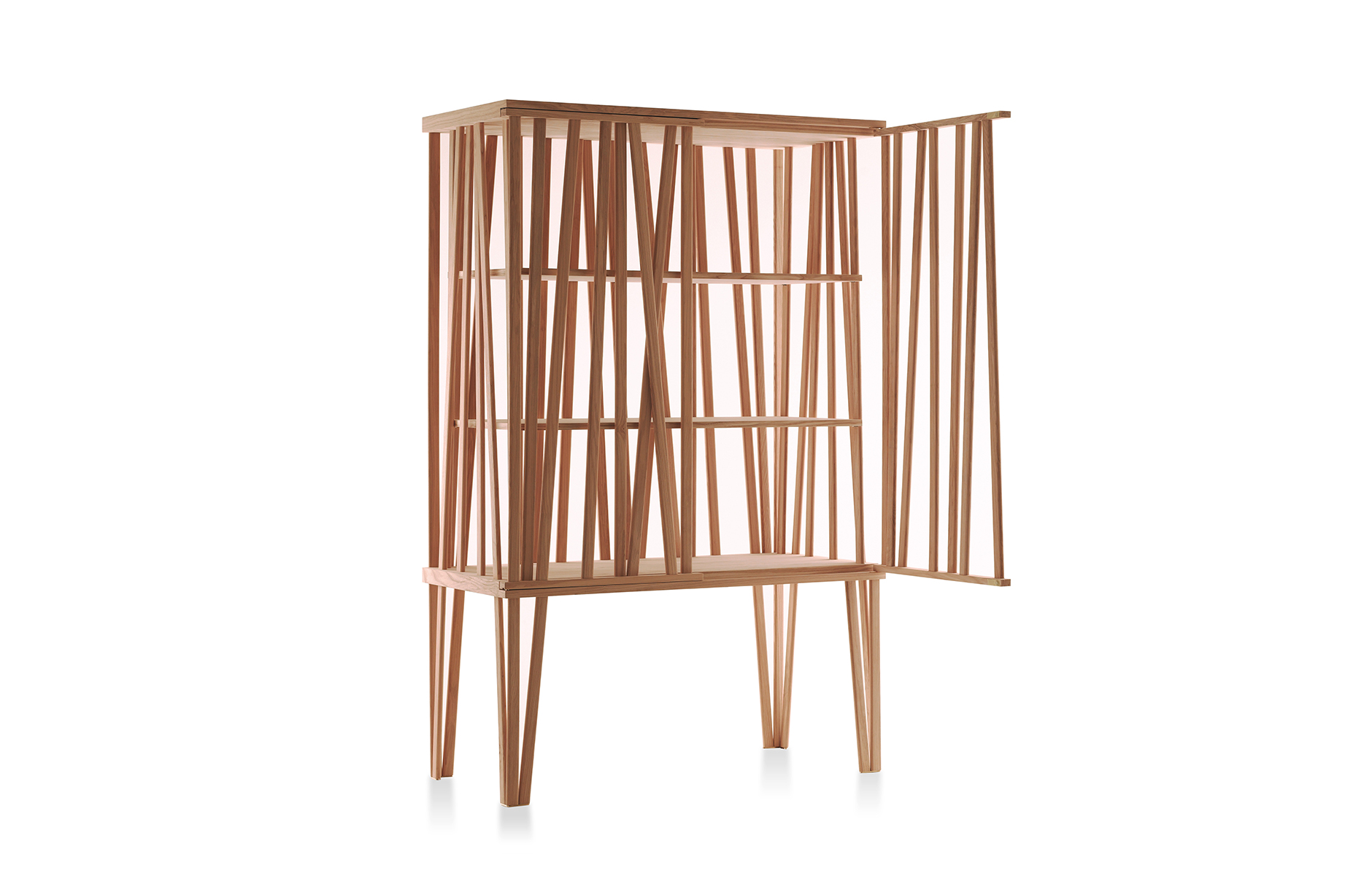 MikadoCupboard_byFront_projectimage_1880_5