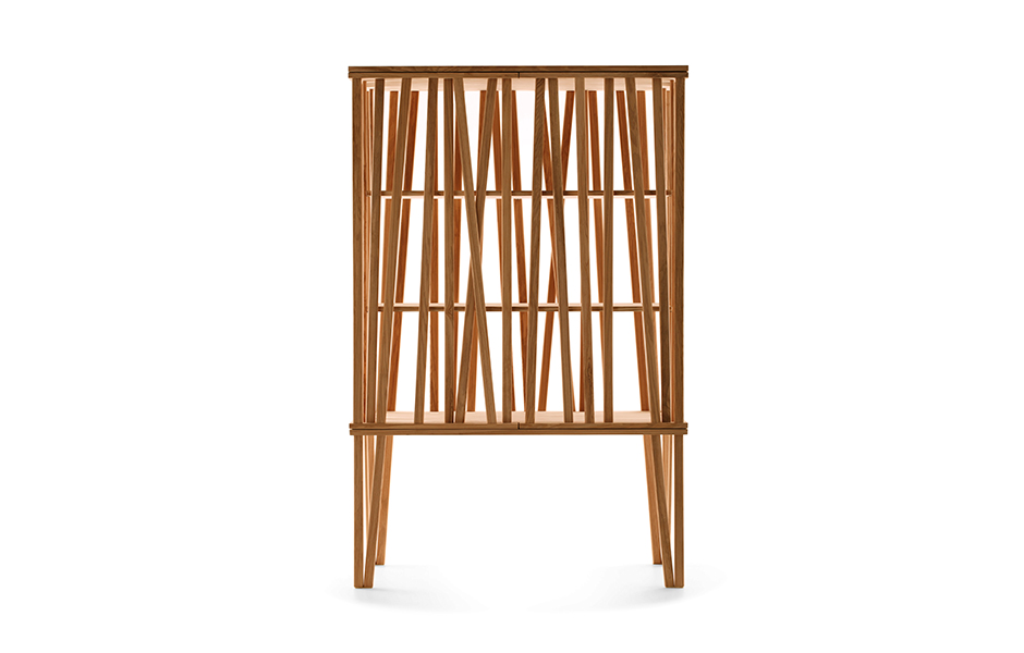 MikadoCupboard_byFront_projectimage_940