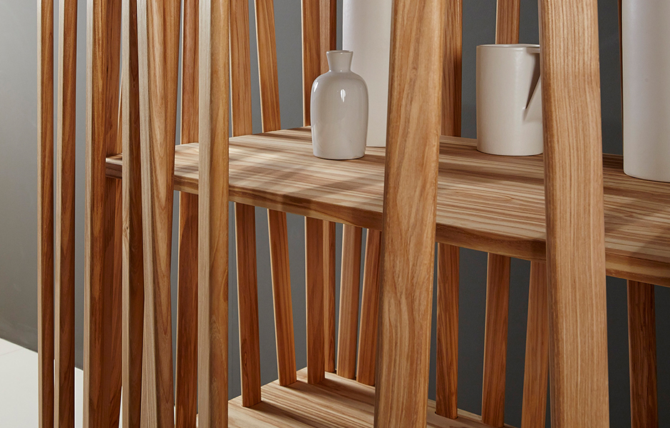 MikadoCupboard_byFront_projectimage_940_3