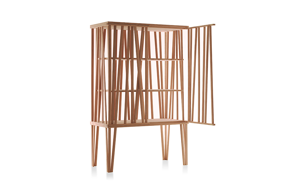 MikadoCupboard_byFront_projectimage_940_5