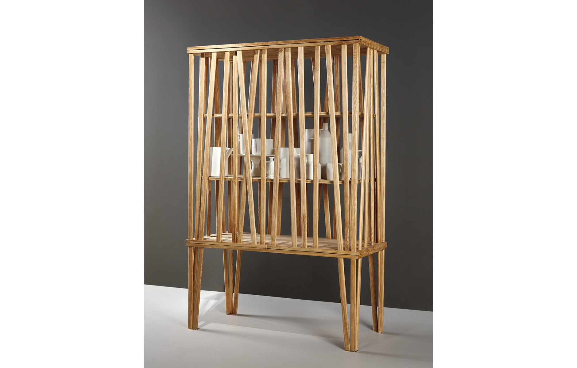 Mikado_FrontForPorro_1880