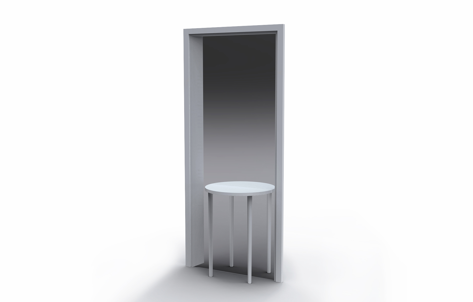 MirrorTable_byFront_projectdefaultimage_1880